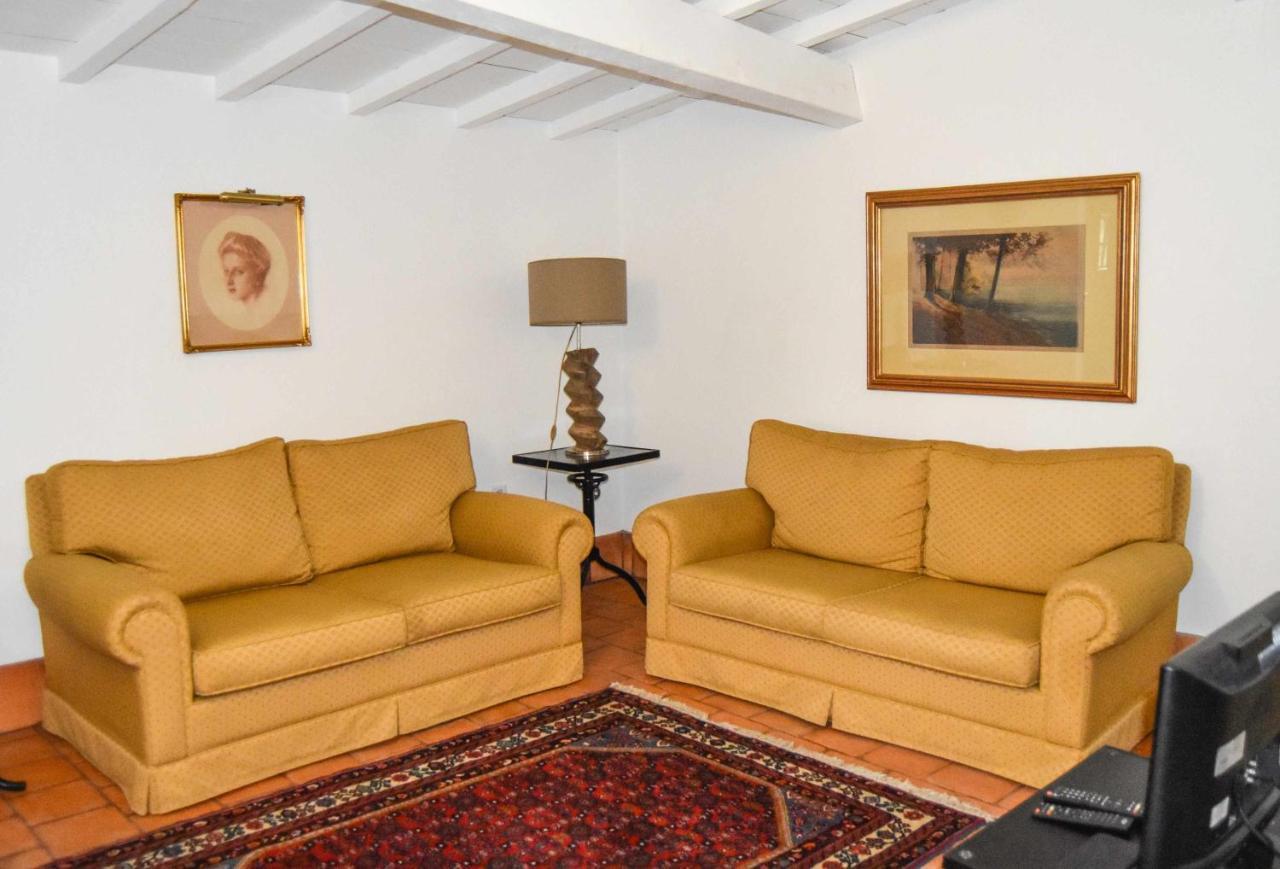 Casa De Lamas Cabeceiras de Basto Luaran gambar